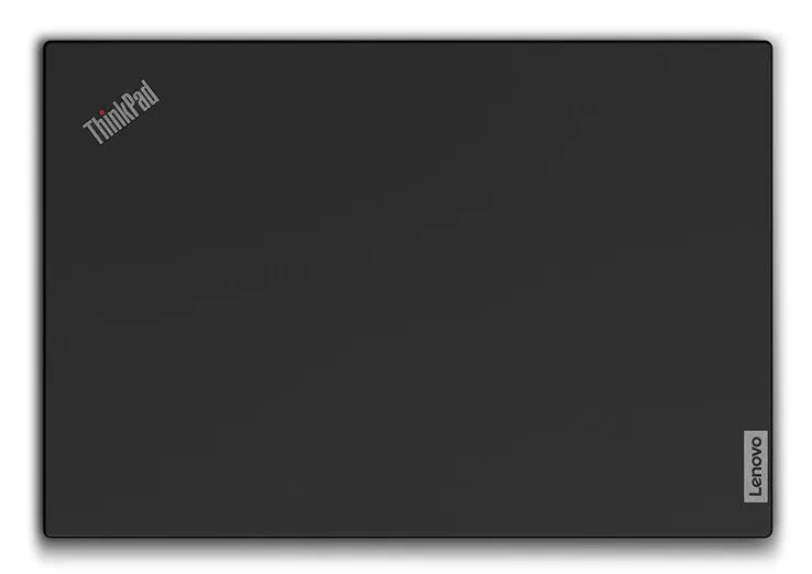 Lenovo ThinkPad P15v G3 15.6" Mobile Thin Client - AMD Ryzen 7 PRO 6850H, 16GB RAM, 512GB SSD, NVIDIA RTX A2000, Windows 11 Pro, Black