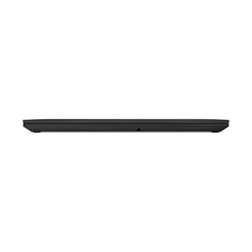 Lenovo ThinkPad P16s G1 16" Mobile Thin Client - AMD Ryzen 7 PRO 6850U, 16GB RAM, 512GB SSD, Windows 11 Pro, Black