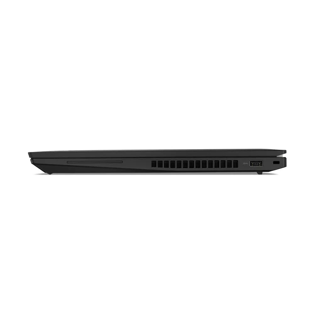 Lenovo ThinkPad P16s G1 16" Mobile Thin Client - AMD Ryzen 7 PRO 6850U, 16GB RAM, 512GB SSD, Windows 11 Pro, Black