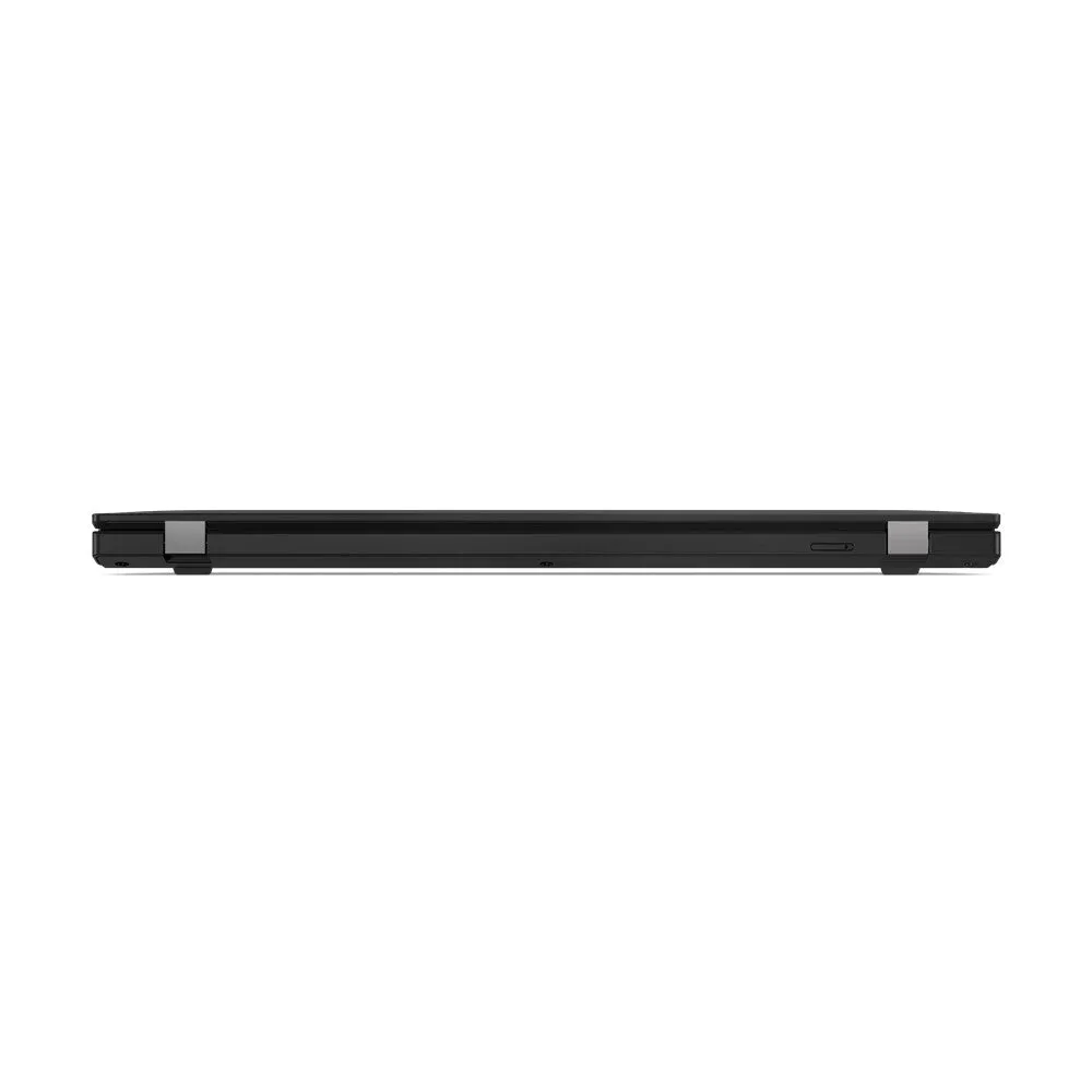 Lenovo ThinkPad P16s G1 16" Mobile Thin Client - AMD Ryzen 7 PRO 6850U, 16GB RAM, 512GB SSD, Windows 11 Pro, Black