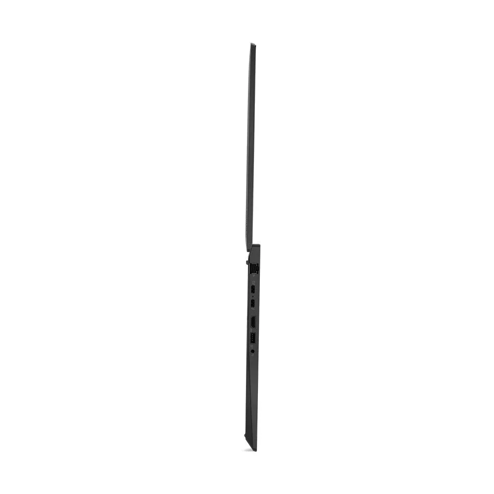 Lenovo ThinkPad P16s G1 16" Mobile Thin Client - Intel Core i7-1270P, 16GB RAM, 512GB SSD, Windows 11 Pro, Black