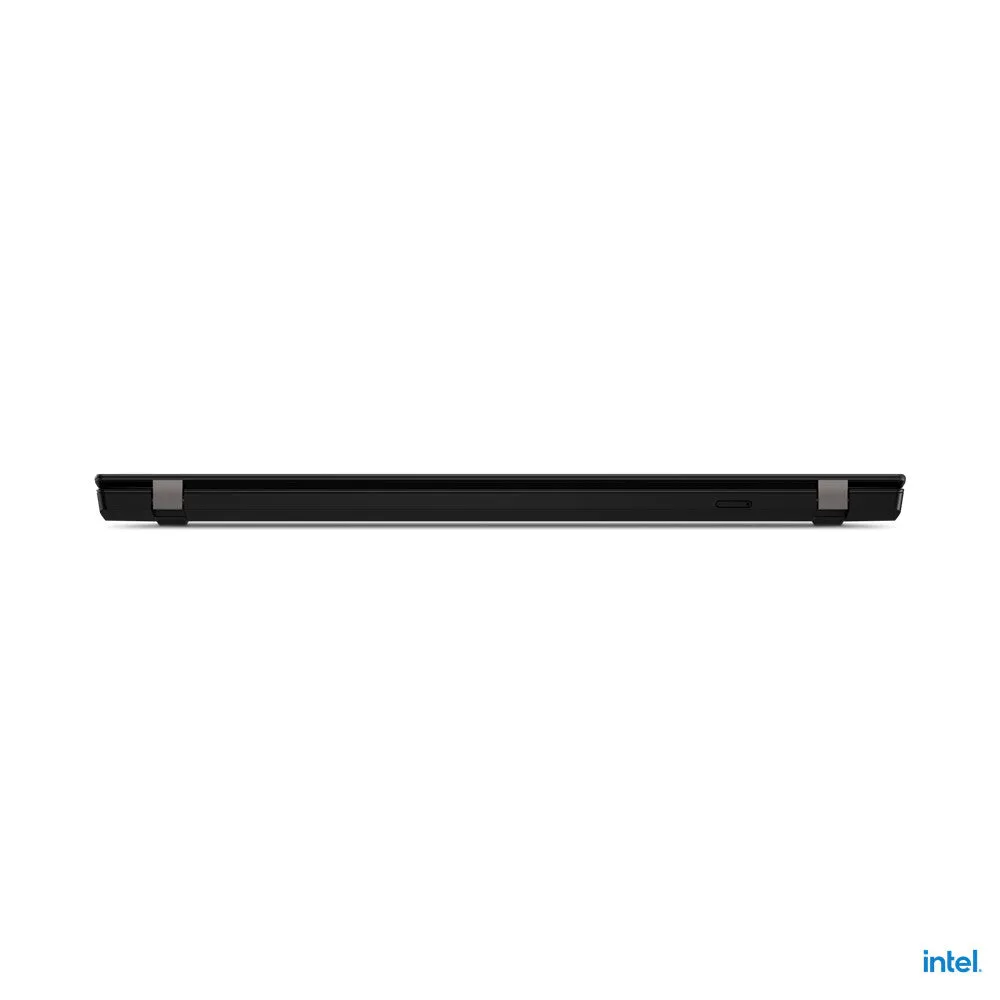 Lenovo ThinkPad T14 G2 14" Laptop - Intel Core i5-1135G7, 8GB RAM, 256GB SSD, Windows 11 Pro, Black