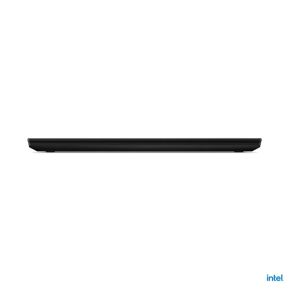 Lenovo ThinkPad T14 G2 14" Laptop - Intel Core i5-1135G7, 8GB RAM, 256GB SSD, Windows 11 Pro, Black