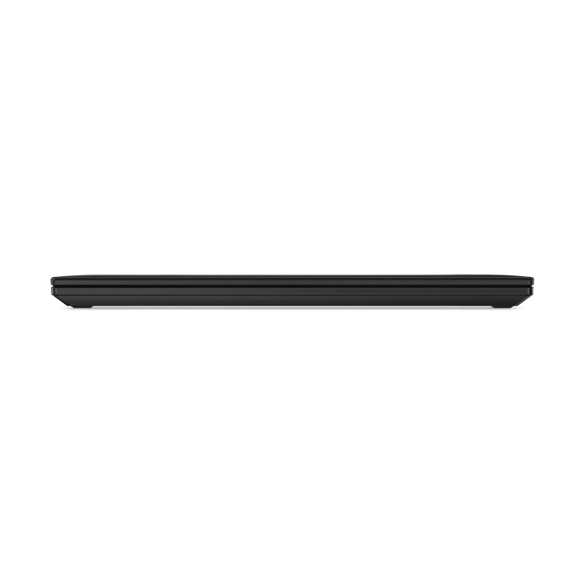Lenovo ThinkPad T14 G2 14" Laptop - Intel Core i5-1235U, 8GB RAM, 256GB SSD, Windows 11 Pro, Black