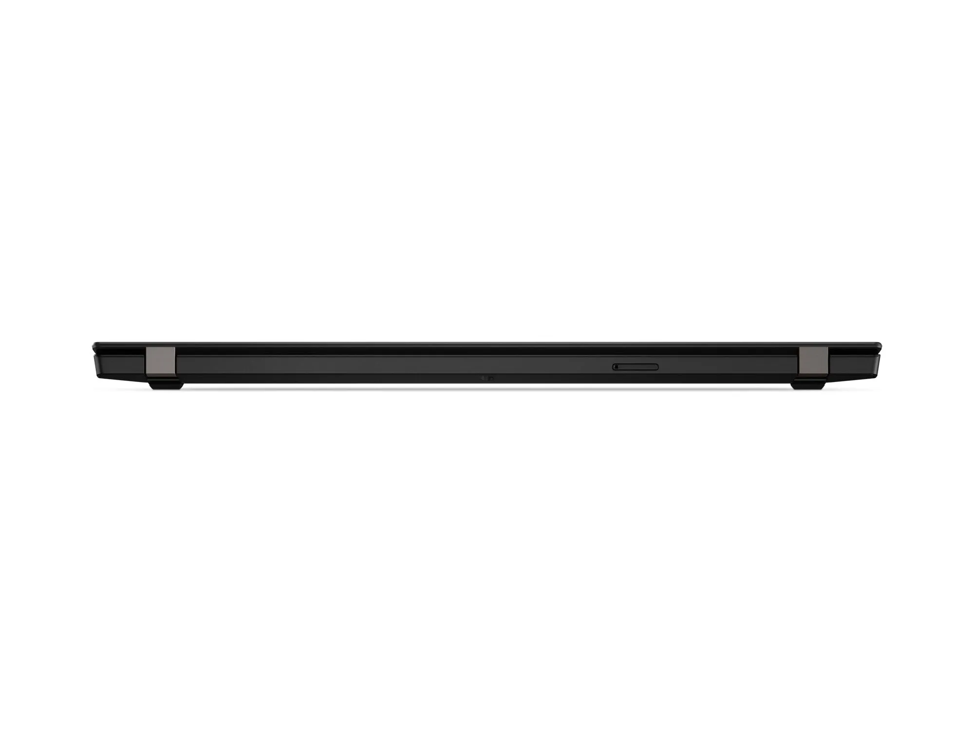 Lenovo ThinkPad T14s G1 14" Laptop - AMD Ryzen 5 PRO 4650U, 16GB RAM, 512GB SSD, Touchscreen, Windows 10 Pro, Black