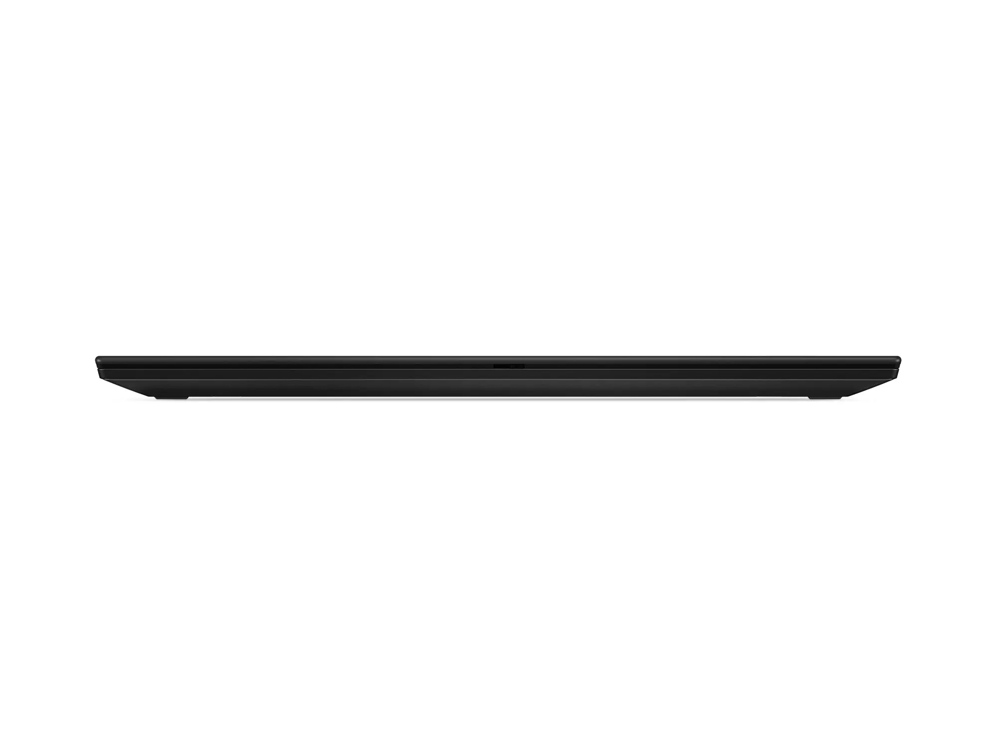 Lenovo ThinkPad T14s G1 14" Laptop - AMD Ryzen 5 PRO 4650U, 16GB RAM, 512GB SSD, Touchscreen, Windows 10 Pro, Black