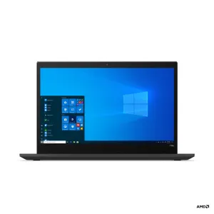 Lenovo ThinkPad T14s G2 14" Laptop - AMD Ryzen 7 PRO 5850U, 16GB RAM, 512GB SSD, Windows 11 Pro, Black