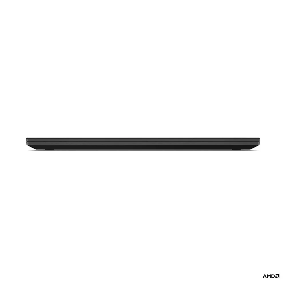 Lenovo ThinkPad T14s G2 14" Laptop - AMD Ryzen 7 PRO 5850U, 16GB RAM, 512GB SSD, Windows 11 Pro, Black