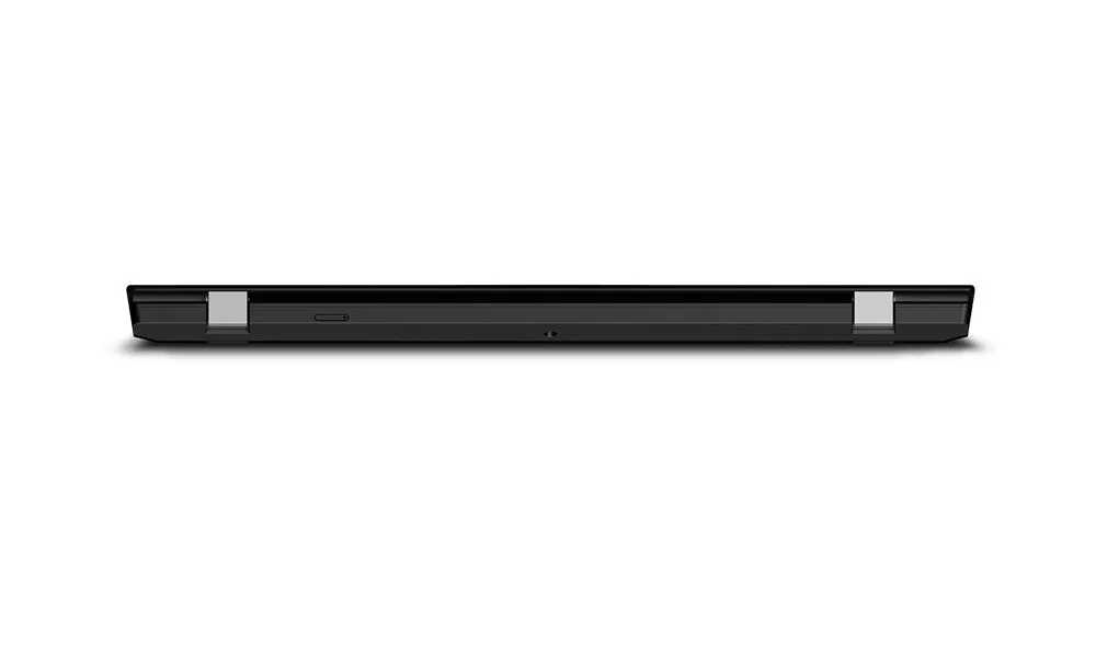 Lenovo ThinkPad T15p 15.6" Laptop - Intel Core i7-11800H, 16GB RAM, 512GB SSD, NVIDIA GeForce GTX 1650, Windows 10 Pro, Black