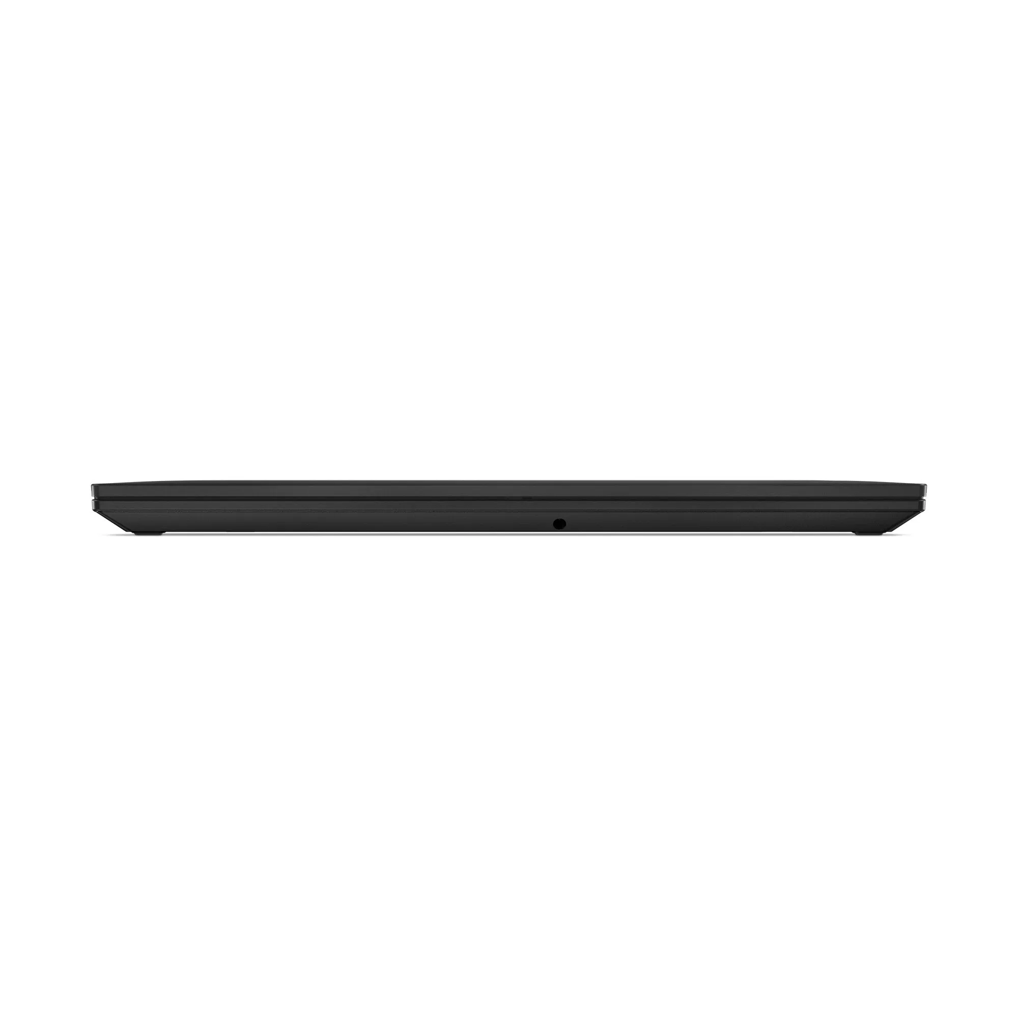 Lenovo ThinkPad T16 G1 16" Laptop - Intel Core i7-1260P, 16GB RAM, 512GB SSD, WUXGA, Windows 11 Pro, Black