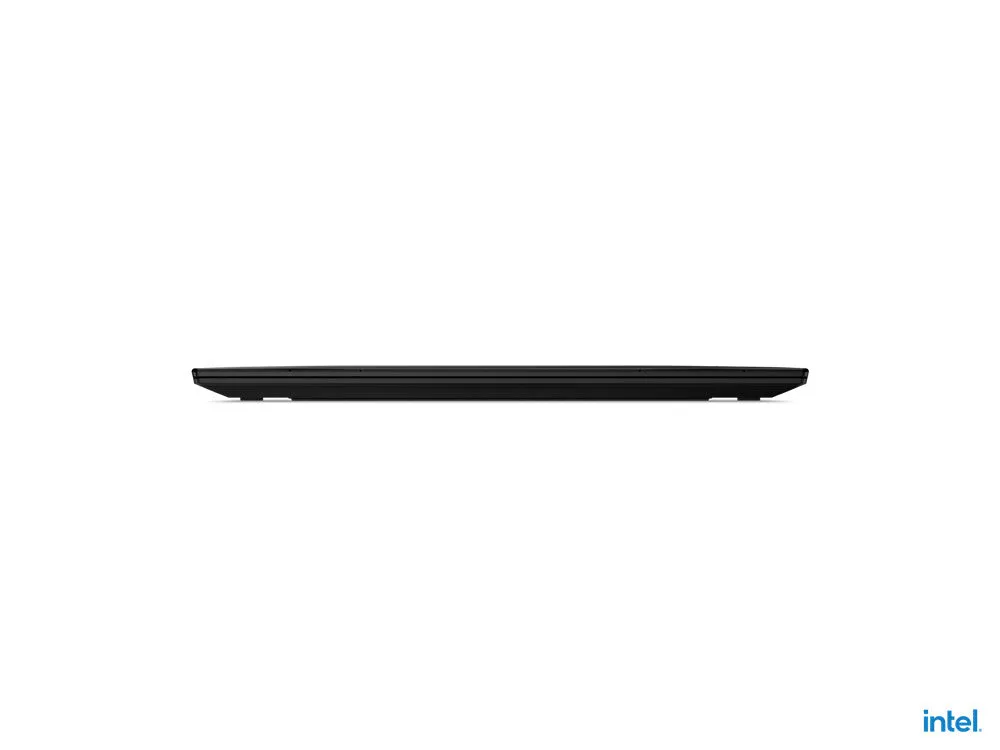 Lenovo ThinkPad X1 Carbon G9 14" Laptop - Intel Core i7-1165G7, 16GB RAM, 512GB SSD, WQUXGA, Windows 10 Pro, Black