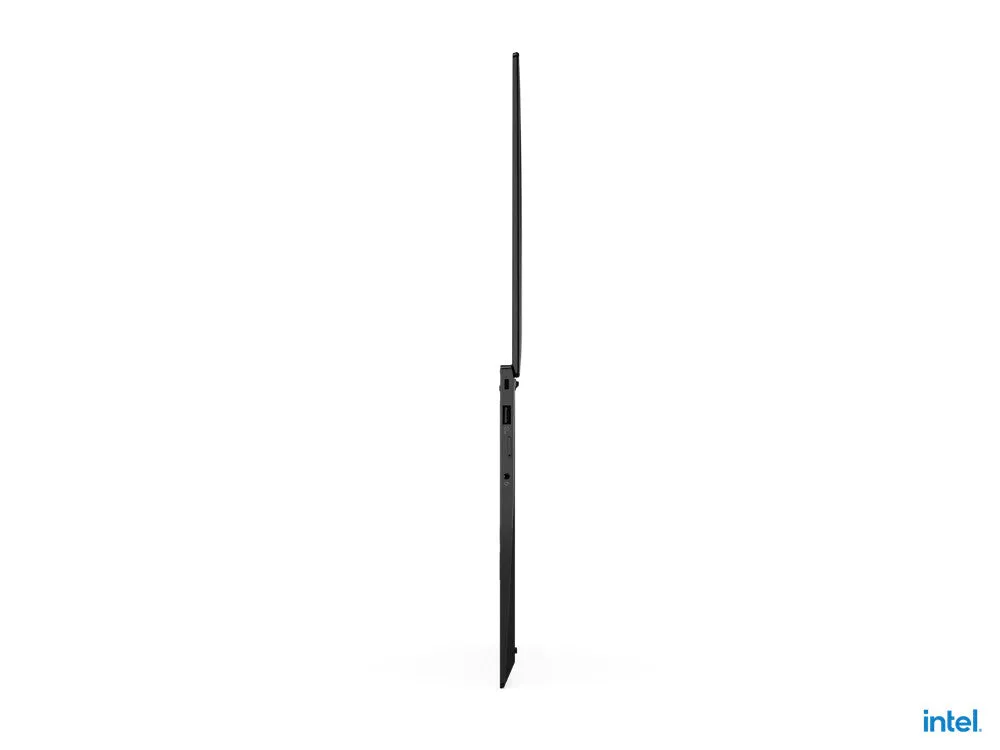Lenovo ThinkPad X1 Carbon G9 14" Laptop - Intel Core i7-1165G7, 16GB RAM, 512GB SSD, WQUXGA, Windows 10 Pro, Black