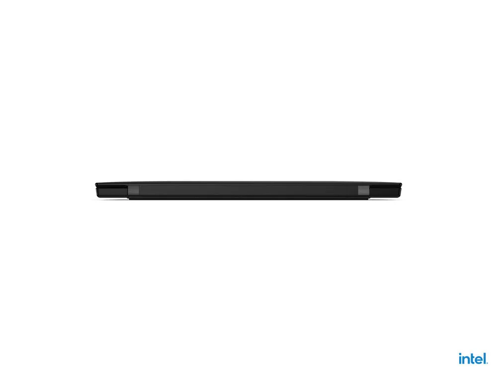 Lenovo ThinkPad X1 Carbon G9 14" Laptop - Intel Core i7-1165G7, 16GB RAM, 512GB SSD, WQUXGA, Windows 10 Pro, Black
