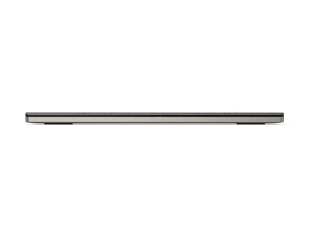 Lenovo ThinkPad X1 Titanium Yoga 13.5" 2-in-1 Laptop - Intel Core i5-1130G7, 16GB RAM, 256GB SSD, Touchscreen, Windows 10 Pro