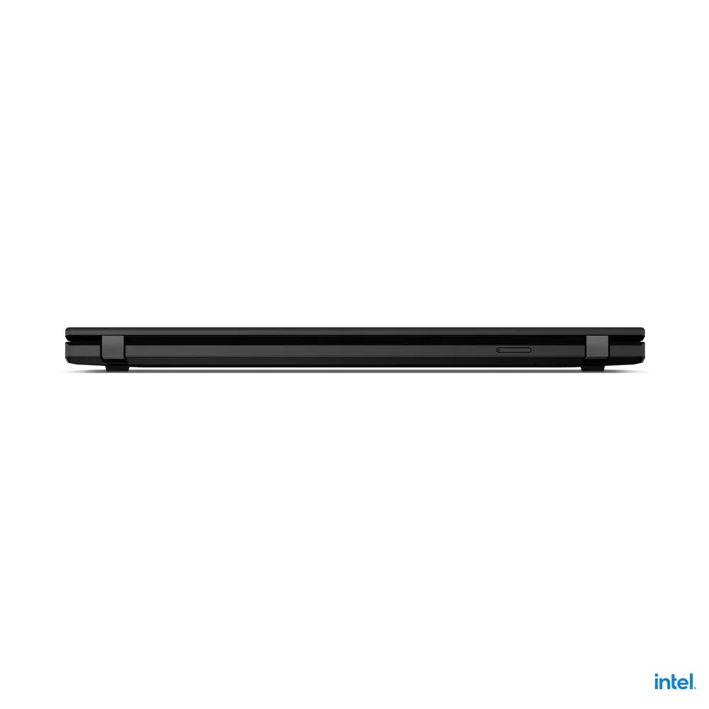 Lenovo ThinkPad X13 G2 13.3" Laptop - Intel Core i5-1135G7, 8GB RAM, 256GB SSD, Windows 11 Pro, Black