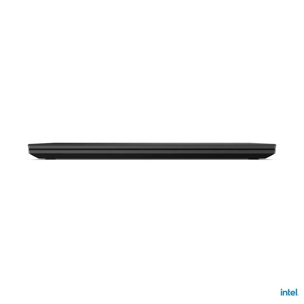 Lenovo ThinkPad X13 G2 13.3" Laptop - Intel Core i5-1135G7, 8GB RAM, 256GB SSD, Windows 11 Pro, Black
