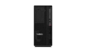 Lenovo ThinkStation P360 Intel Core i7 i7-12700K 16 GB DDR5-SDRAM 1 TB SSD Windows 11 Pro Tower Workstation Black