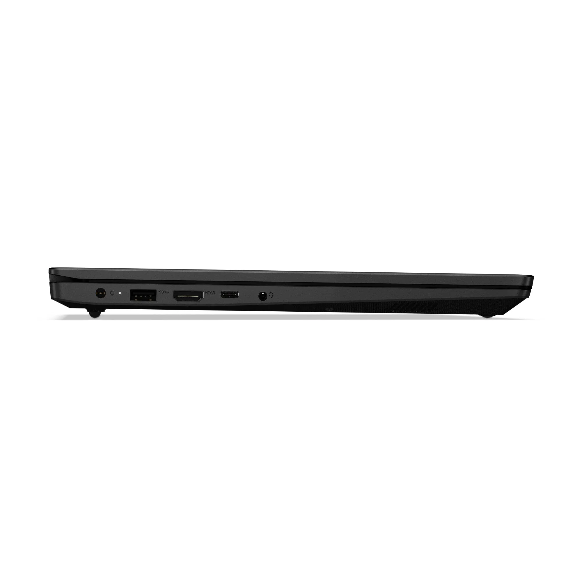 Lenovo V15 G2 15.6" Laptop - AMD Ryzen 5 5625U, 8GB RAM, 512GB SSD, Windows 11 Home, Black