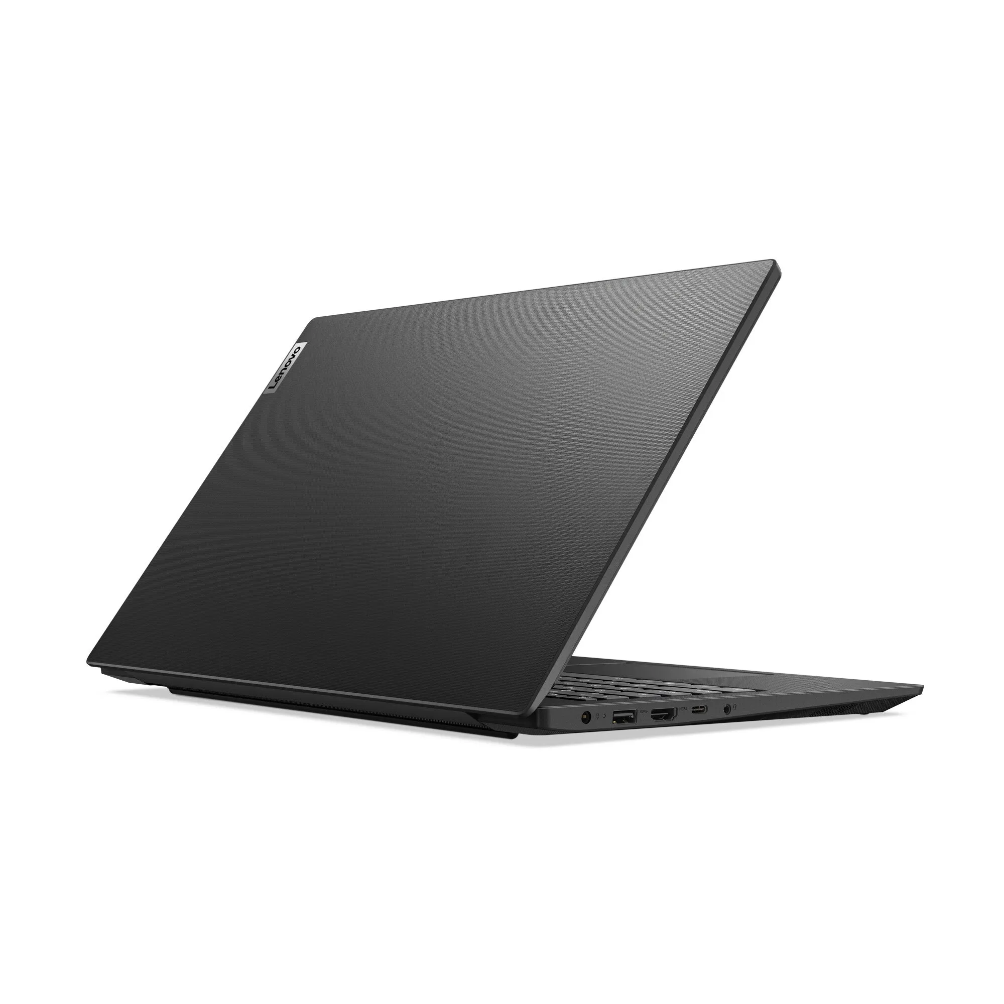 Lenovo V15 G2 15.6" Laptop - AMD Ryzen 5 5625U, 8GB RAM, 512GB SSD, Windows 11 Home, Black