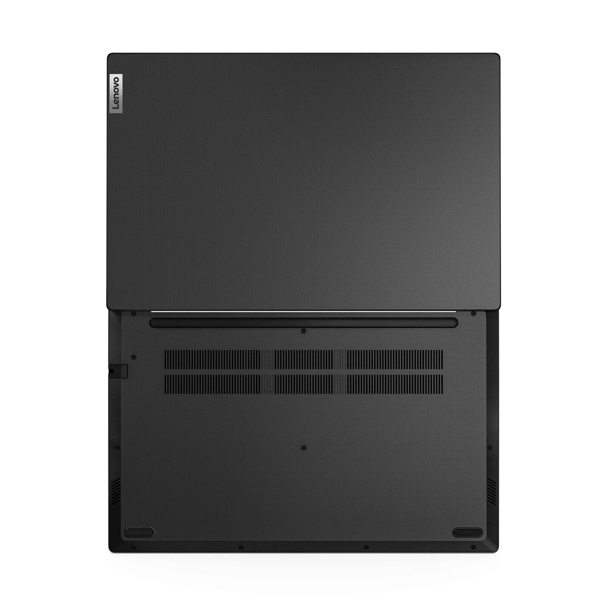 Lenovo V15 G2 15.6" Laptop - AMD Ryzen 5 5625U, 8GB RAM, 512GB SSD, Windows 11 Home, Black