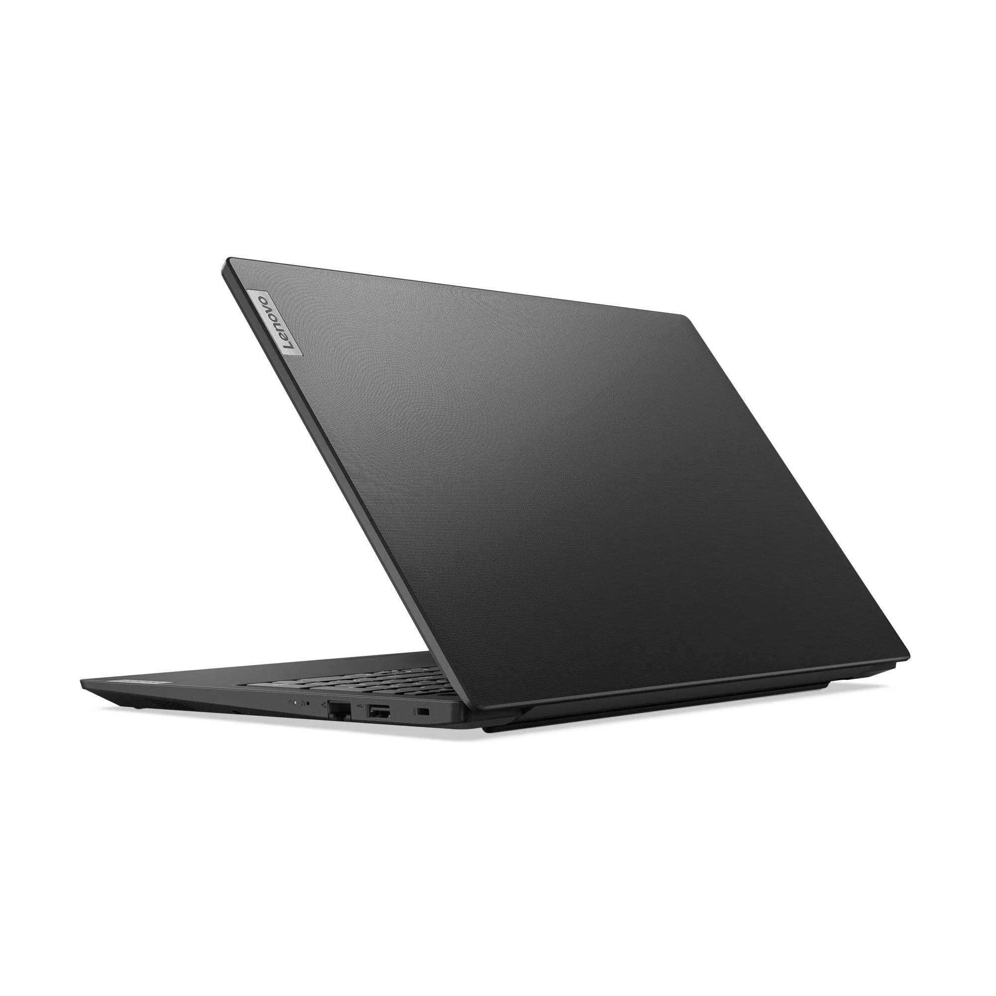 Lenovo V15 G2 15.6" Laptop - AMD Ryzen 5 5625U, 8GB RAM, 512GB SSD, Windows 11 Home, Black