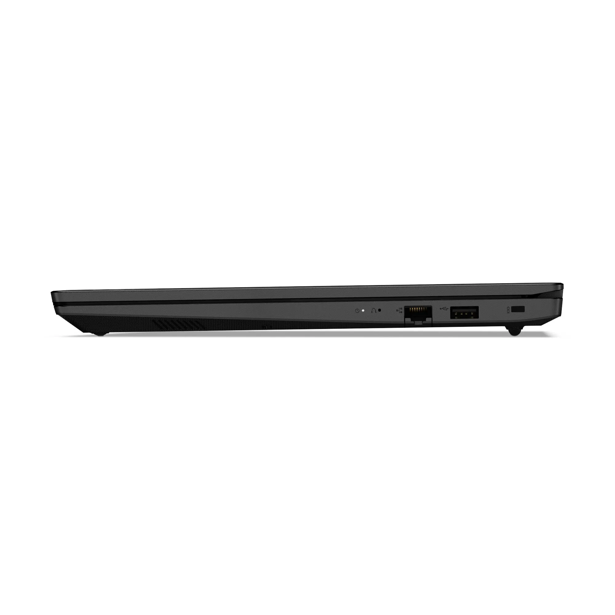 Lenovo V15 G2 15.6" Laptop - AMD Ryzen 5 5625U, 8GB RAM, 512GB SSD, Windows 11 Home, Black
