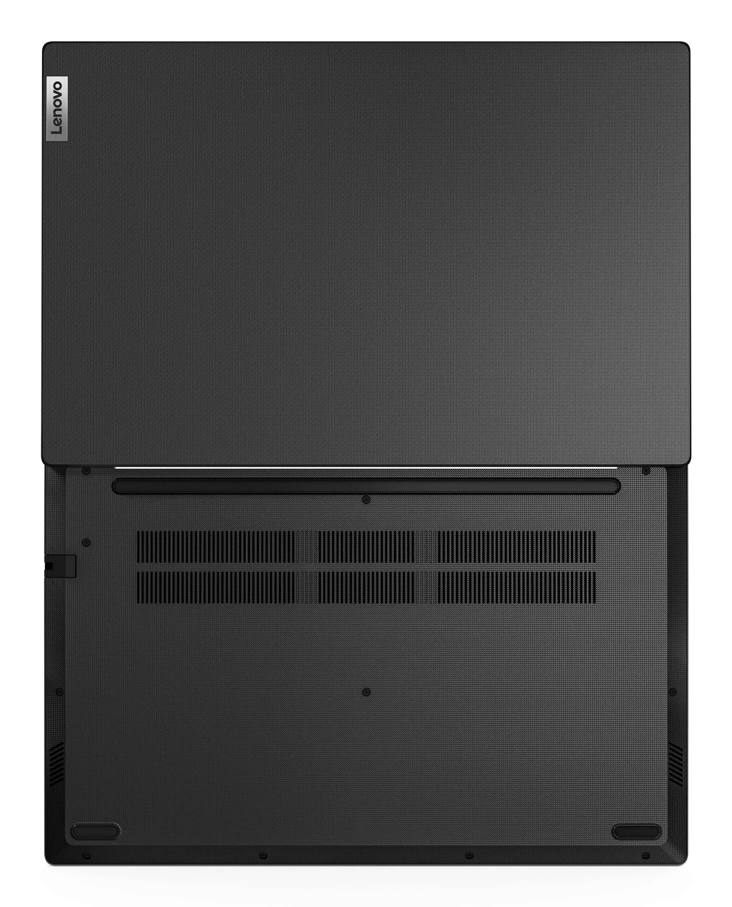 Lenovo V15 G3 15.6" Laptop - Intel Core i5-1235U, 8GB RAM, 256GB SSD, Windows 11 Home, Black