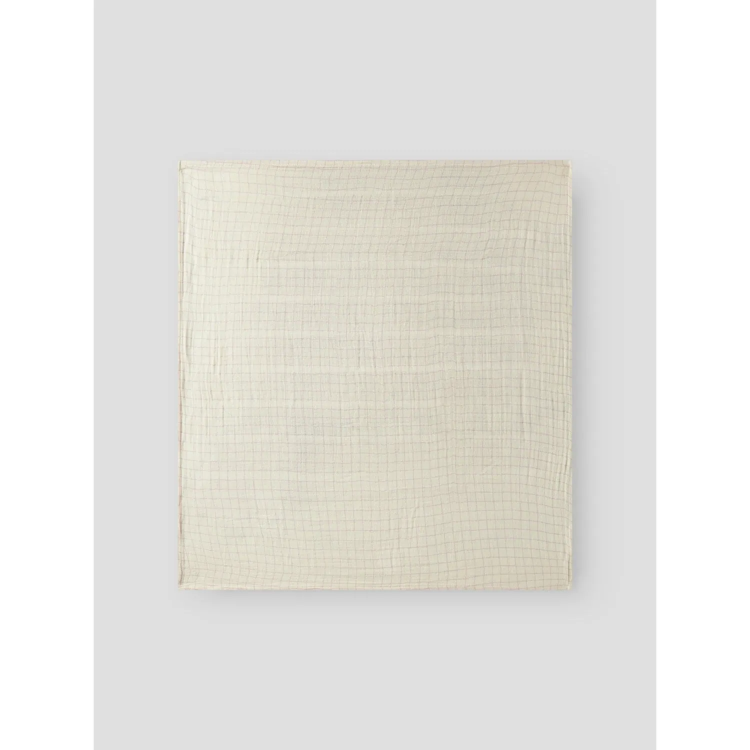 Lil'Atelier Peach Whip Fergie 3-Pack Nappies