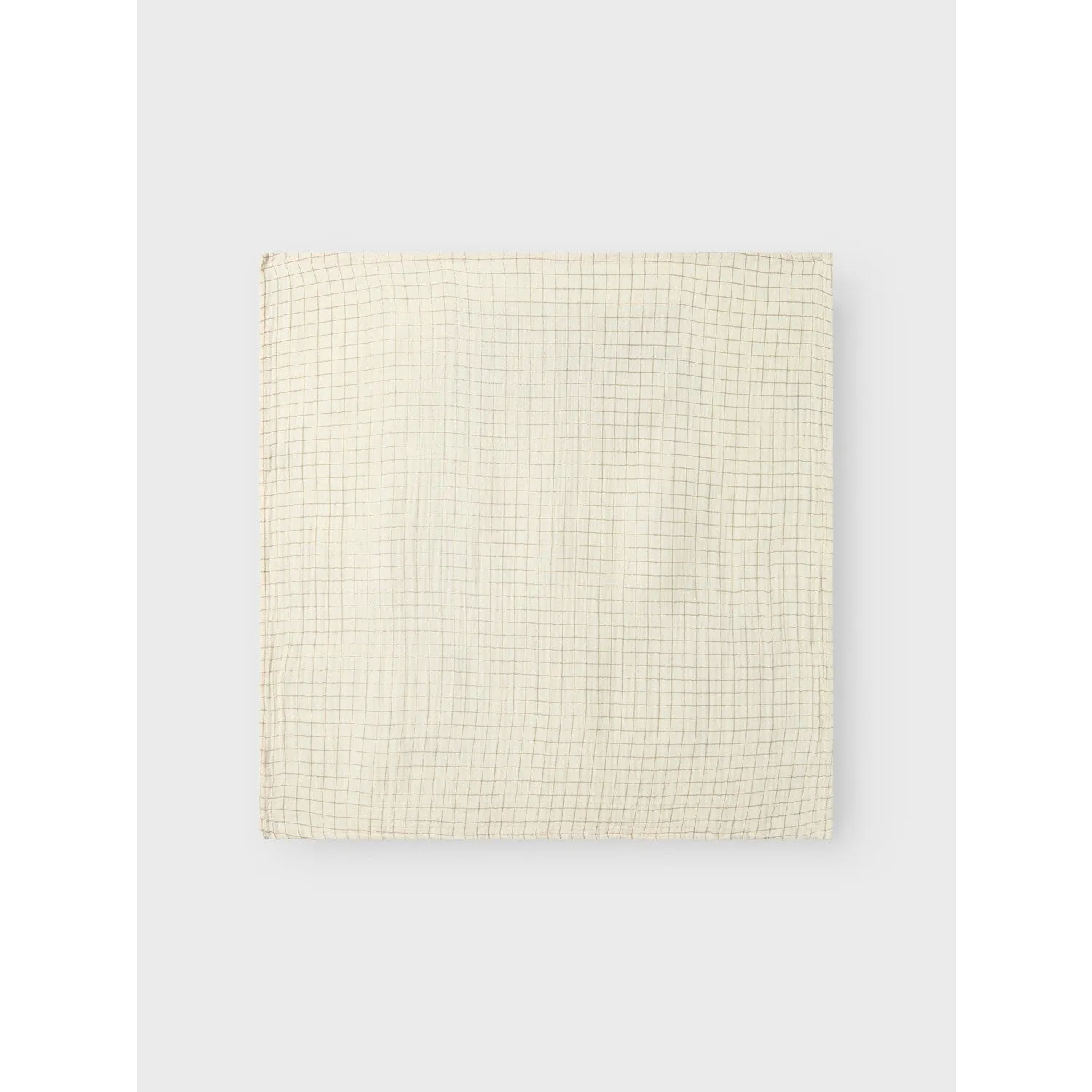Lil'Atelier Vapor Blue Fergie 3-Pack Nappies