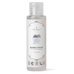 Lille Kanin Bubble Bath 100ml