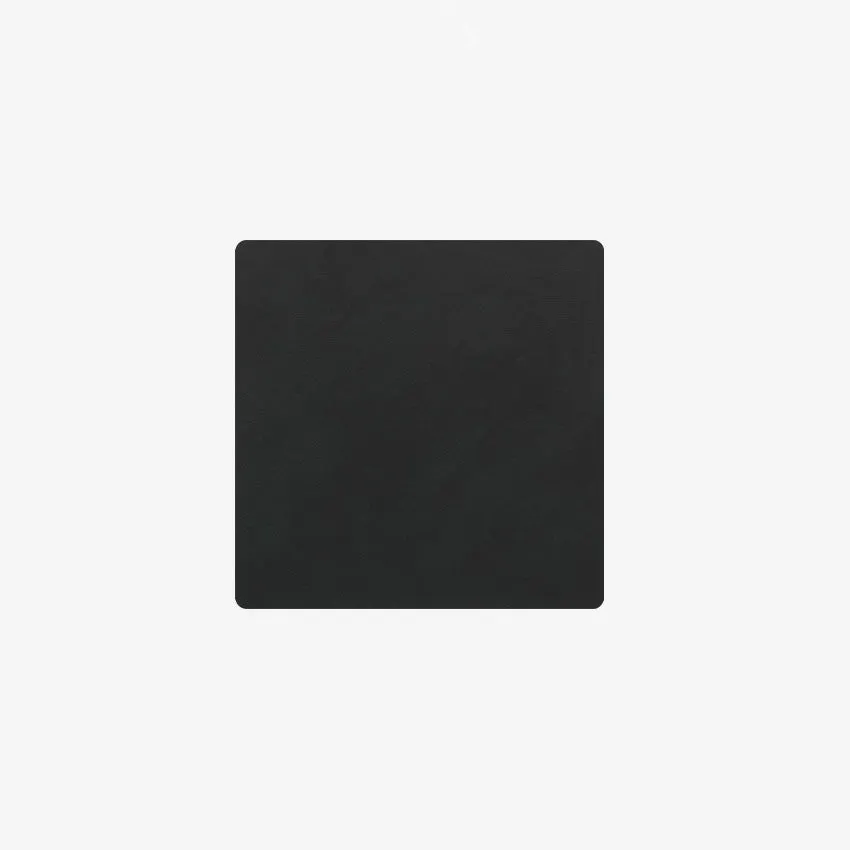 Lind DNA | Glass Mat Square Coasters