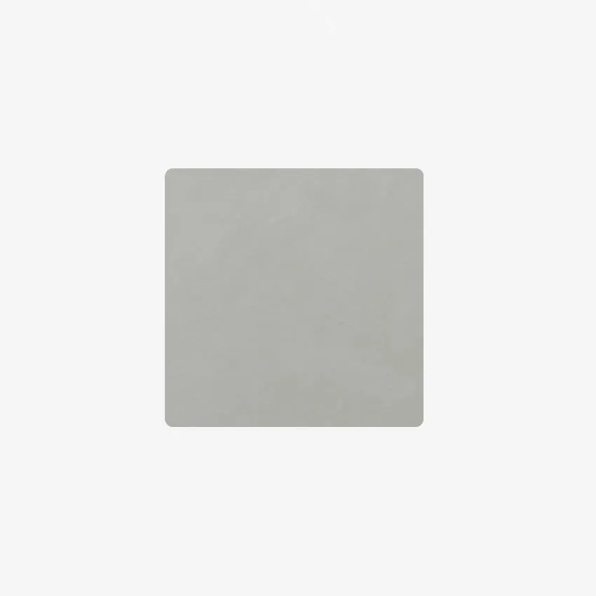 Lind DNA | Glass Mat Square Coasters
