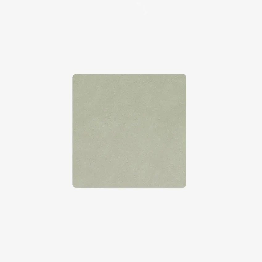 Lind DNA | Glass Mat Square Coasters