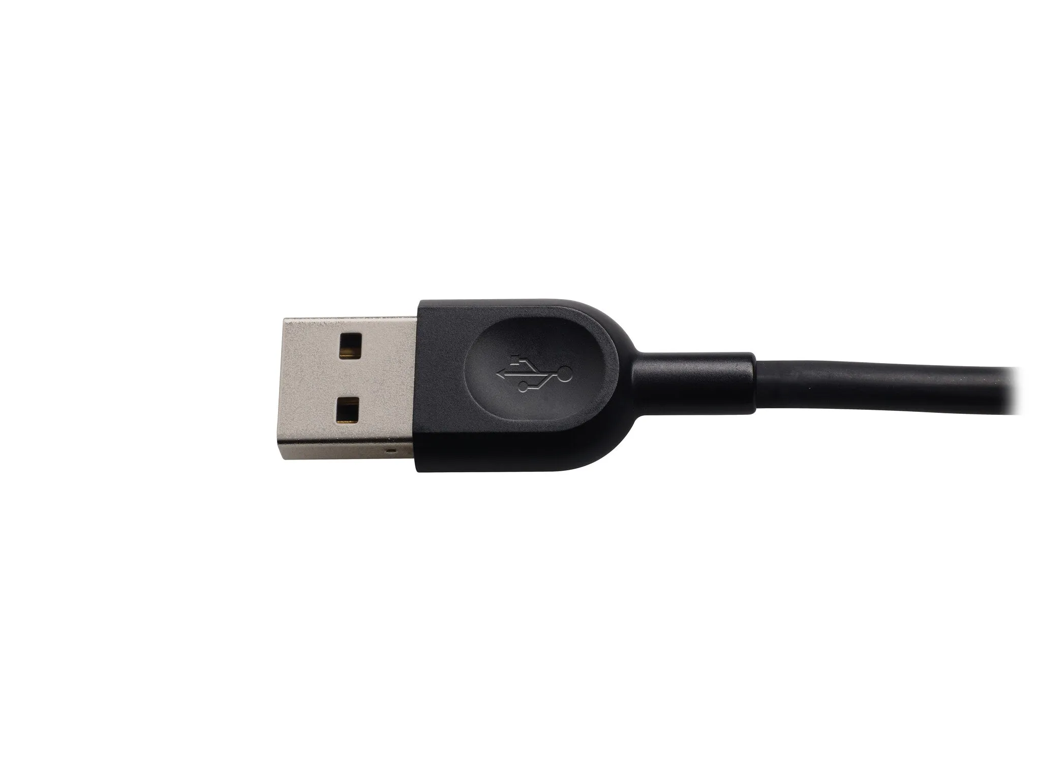 Logitech H540 USB Computer Headset