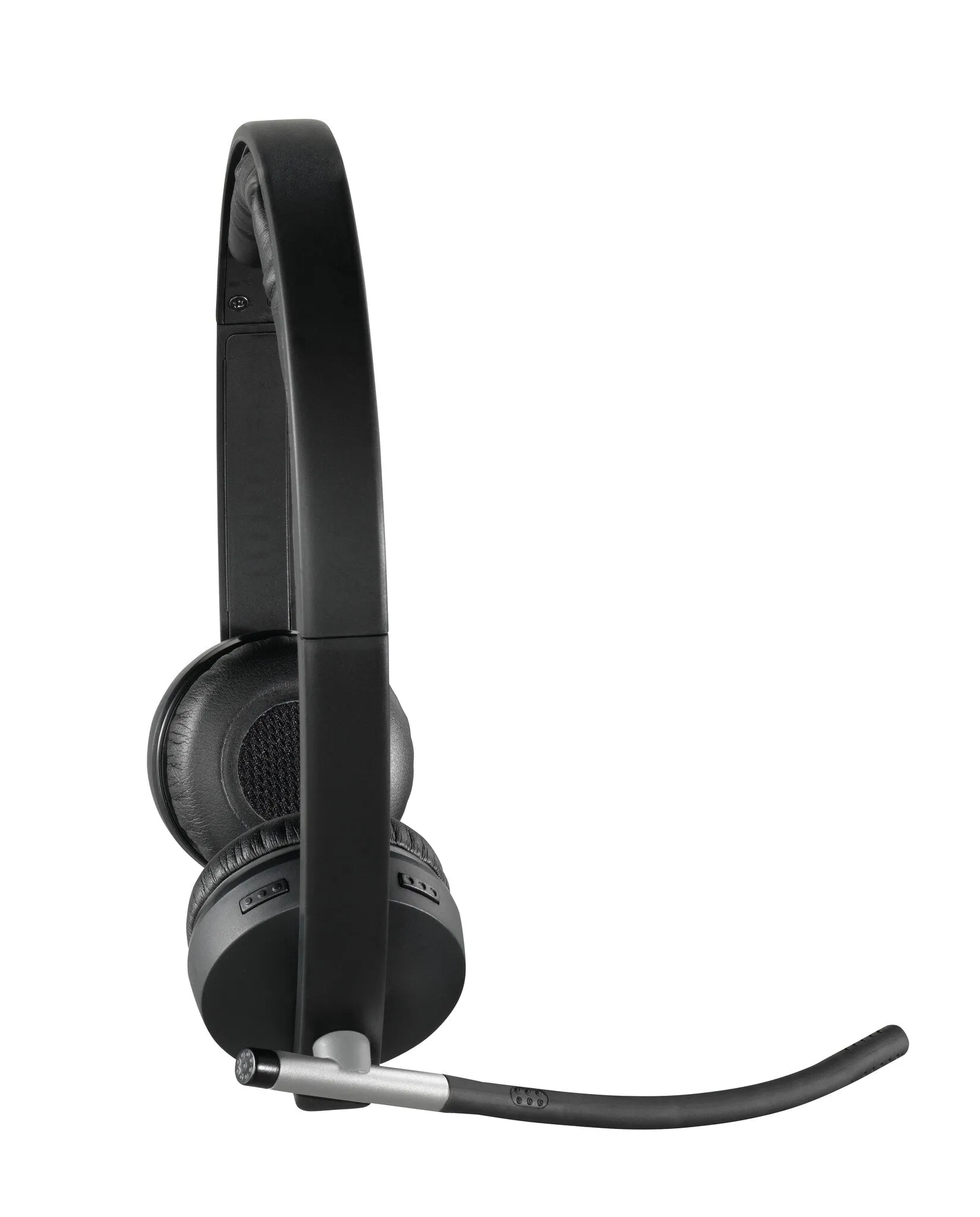 Logitech Wireless Headset Dual H820e