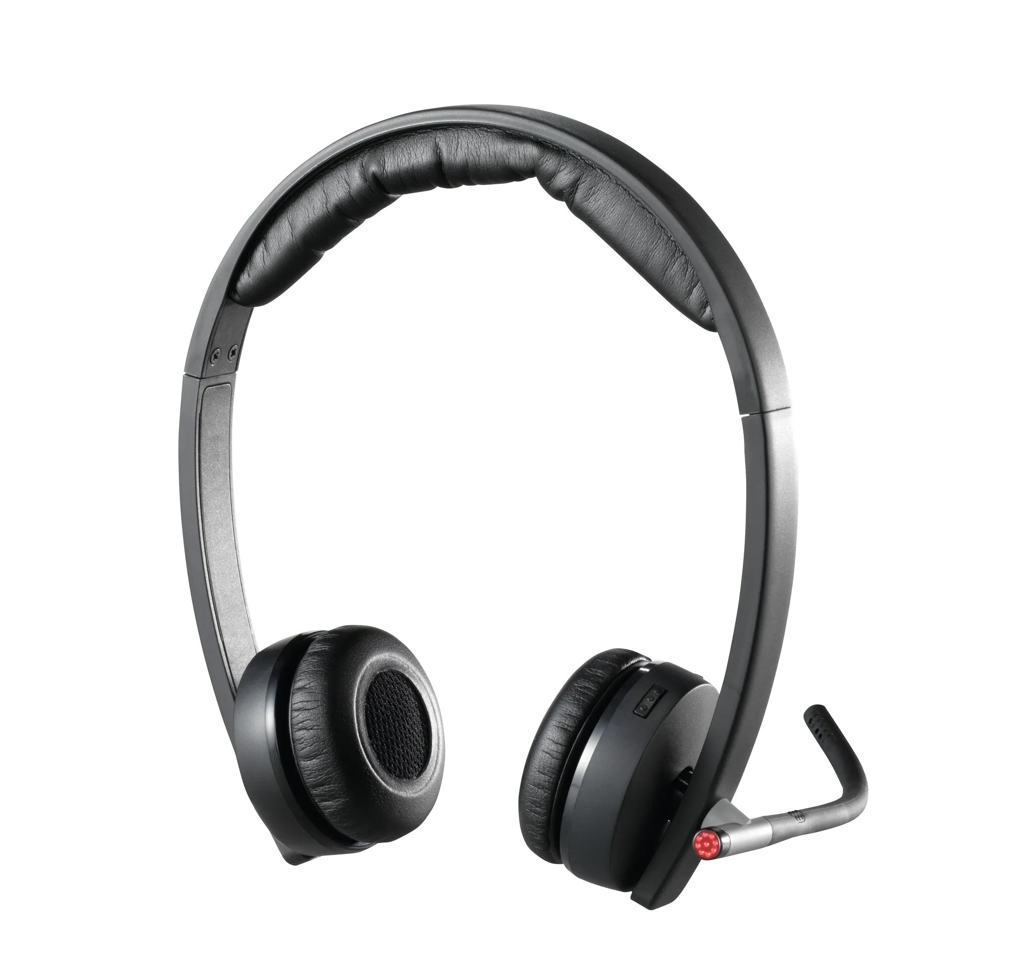 Logitech Wireless Headset Dual H820e