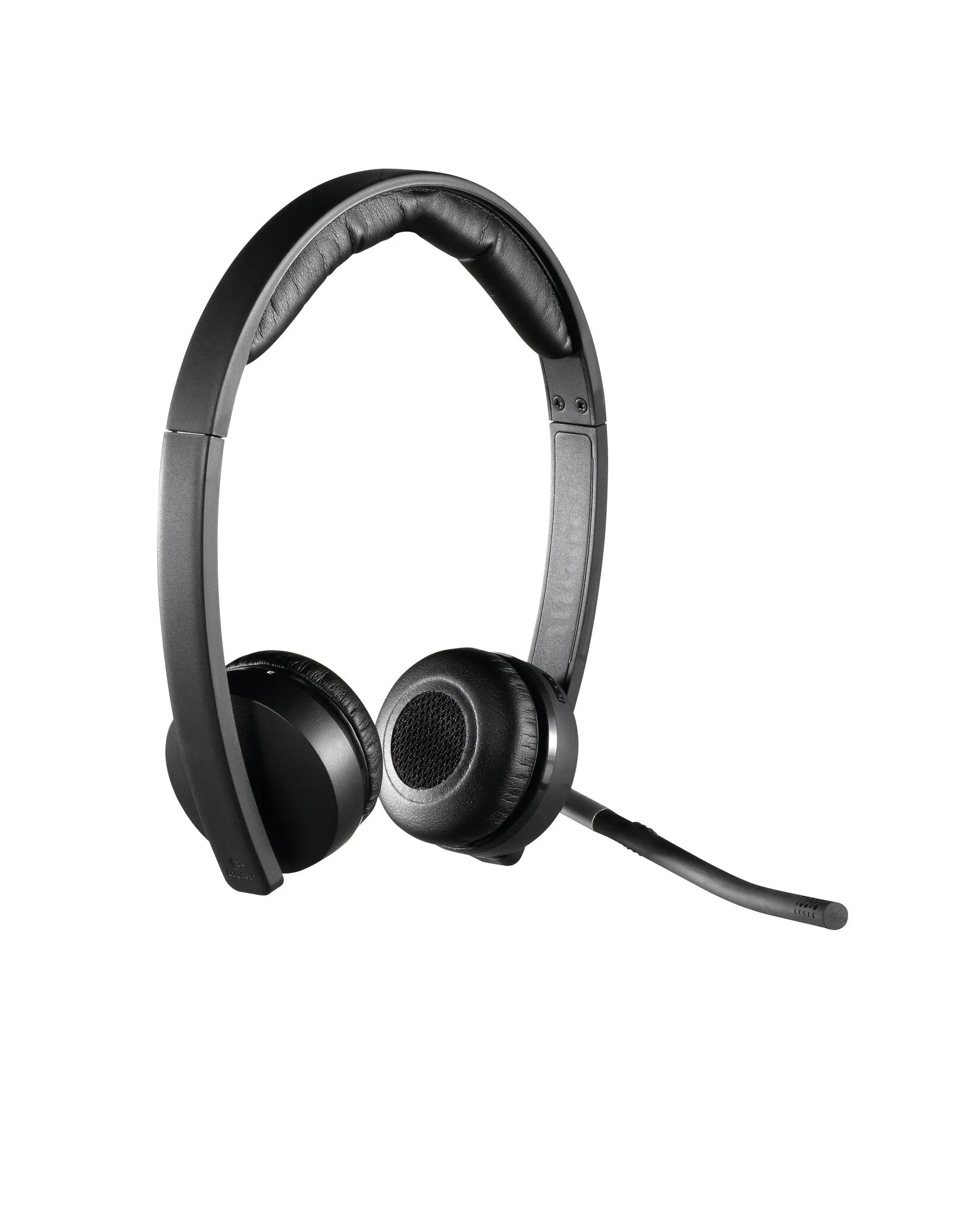Logitech Wireless Headset Dual H820e