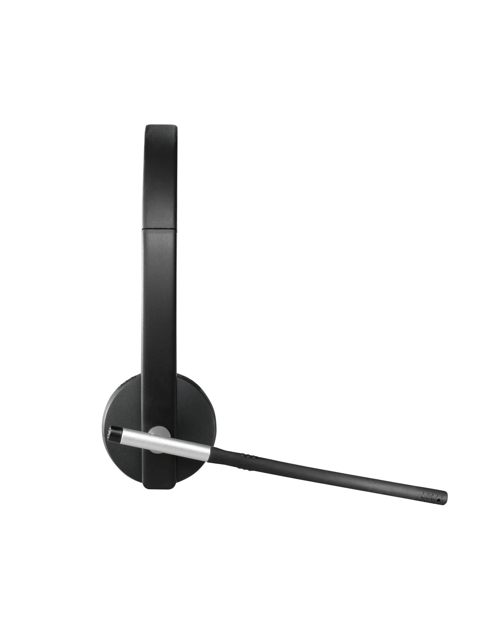 Logitech Wireless Headset Dual H820e