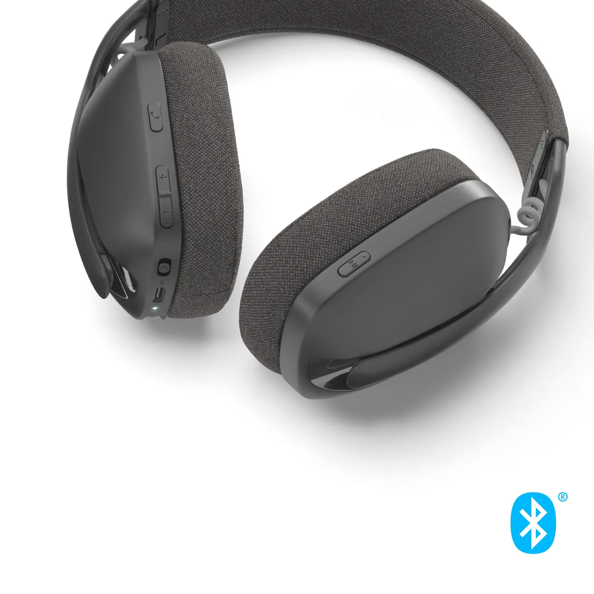 Logitech Zone Vibe 100