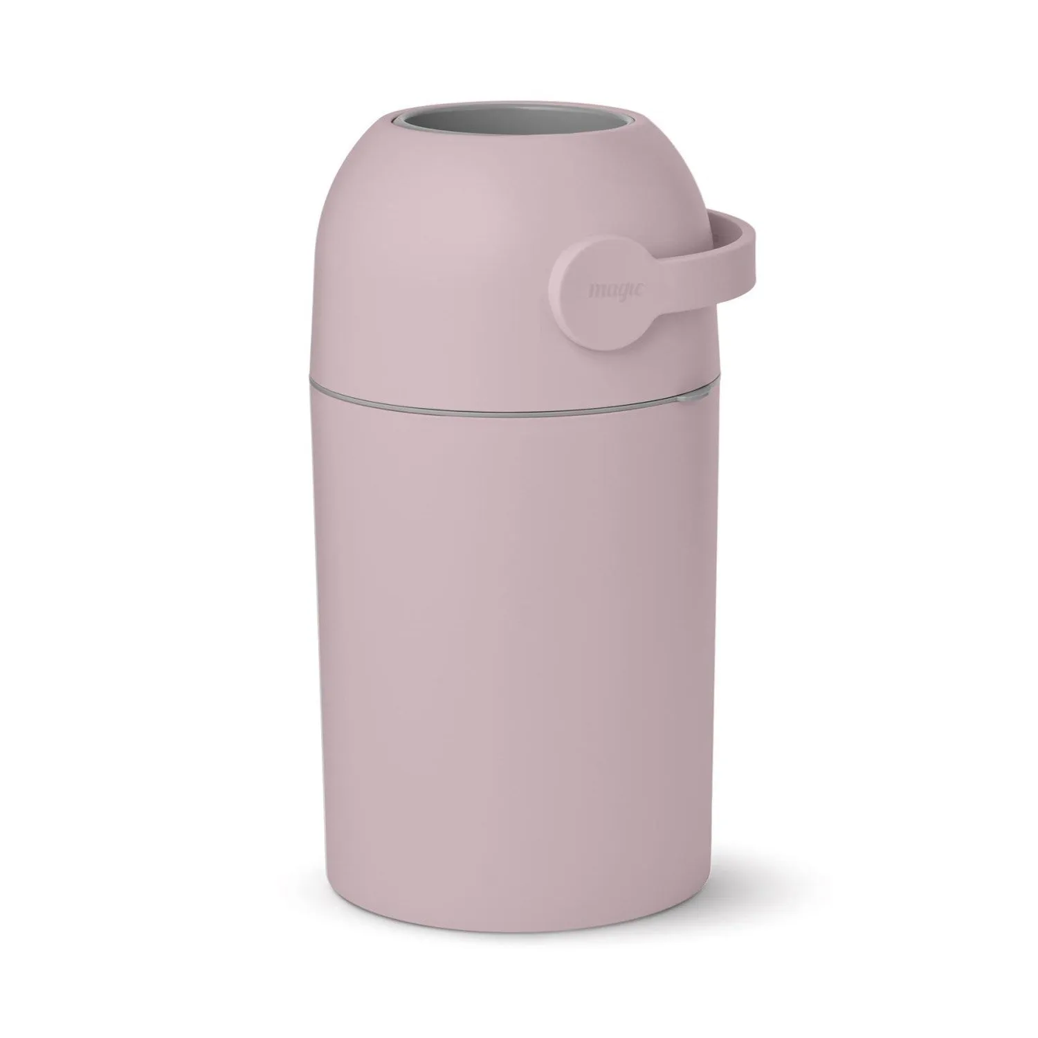 Magic Blush Pink Majestic