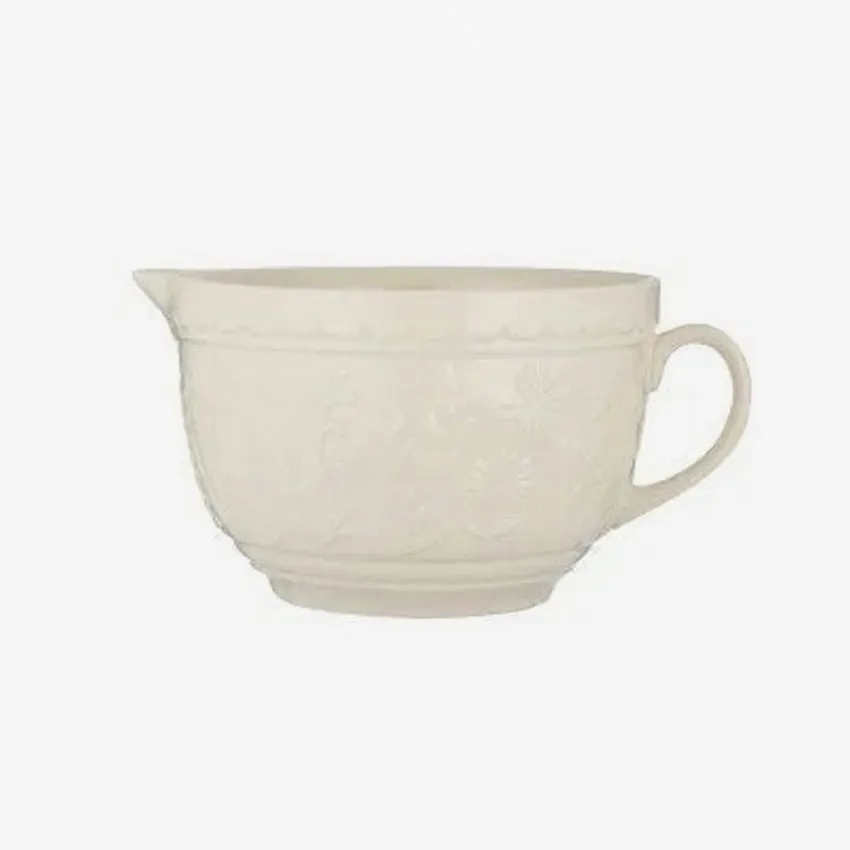 Mason Cash | Meadow Batter Bowl