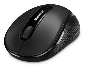 Microsoft D5D-00004 mouse Office RF Wireless BlueTrack