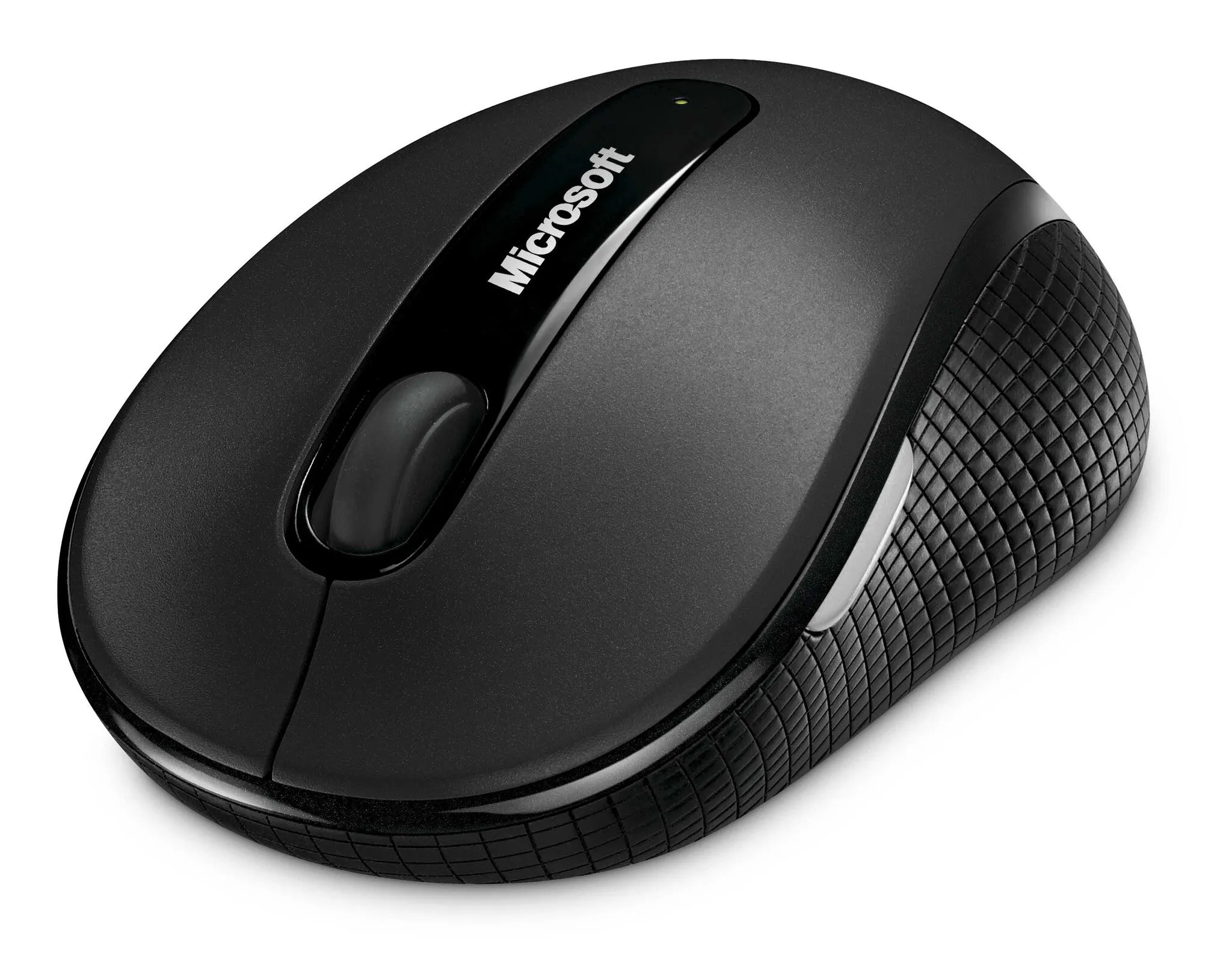 Microsoft D5D-00004 mouse Office RF Wireless BlueTrack
