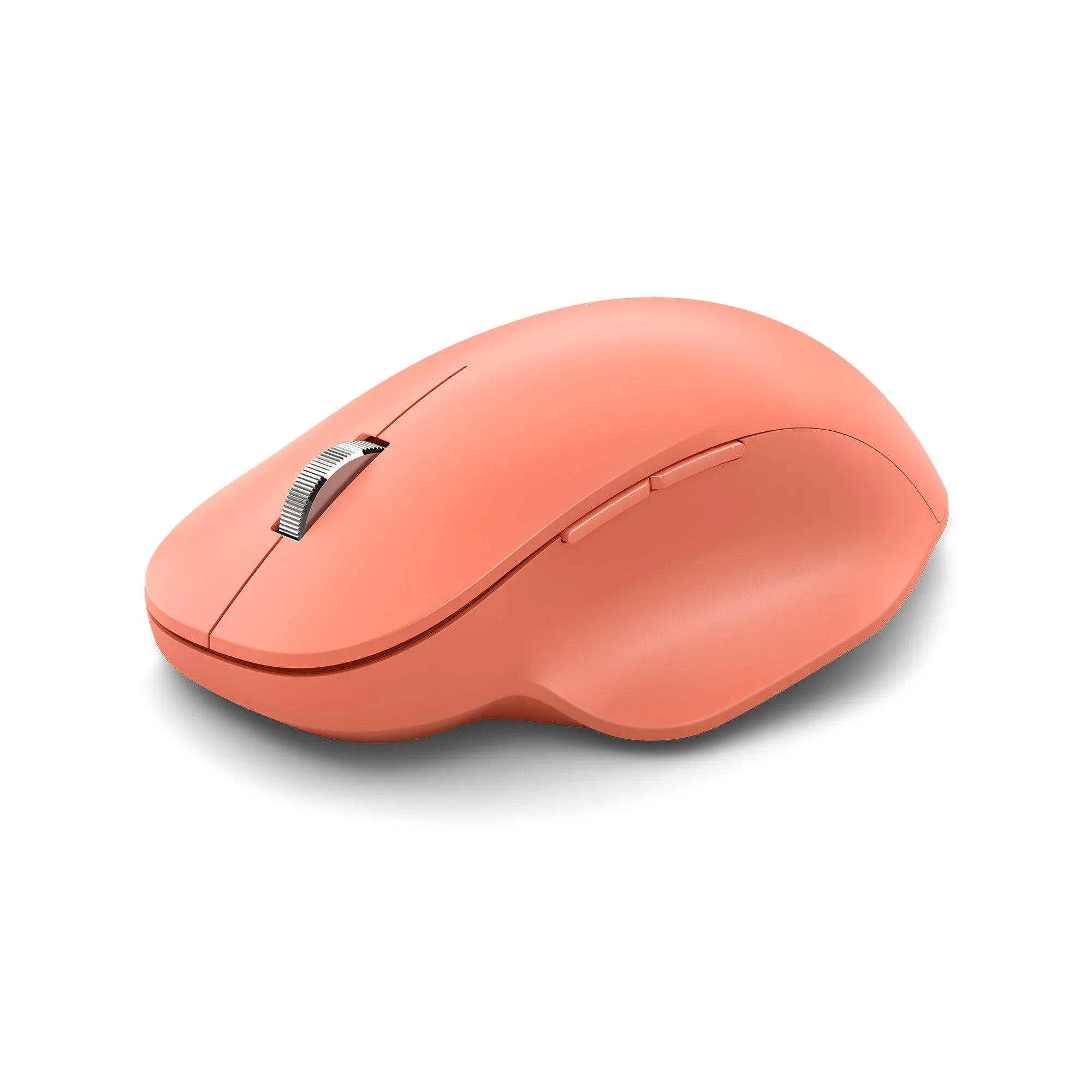 Microsoft Ergonomic mouse Office Right-hand Bluetooth