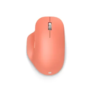 Microsoft Ergonomic mouse Office Right-hand Bluetooth