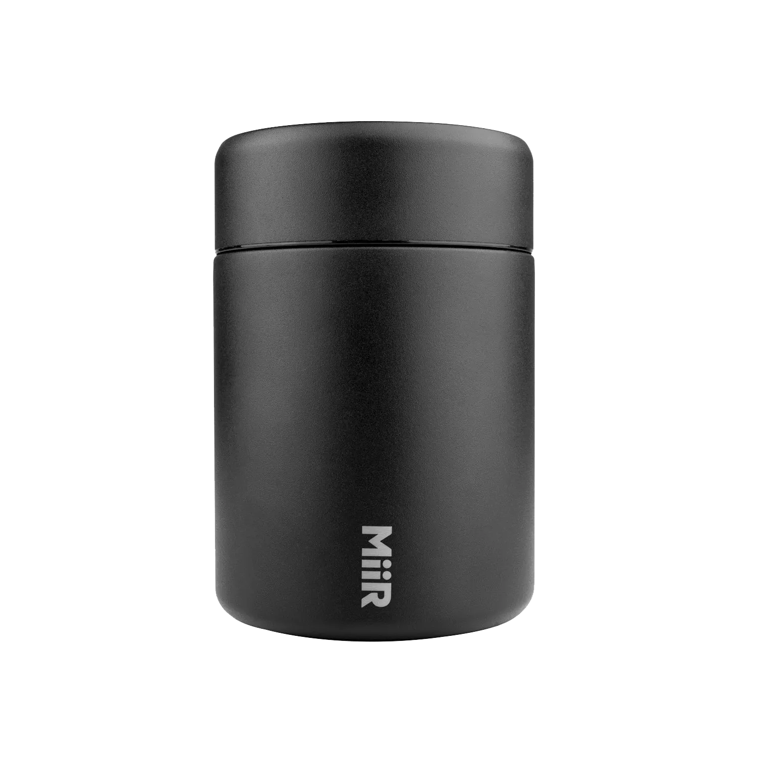 MiiR Coffee Canister - 12 Oz