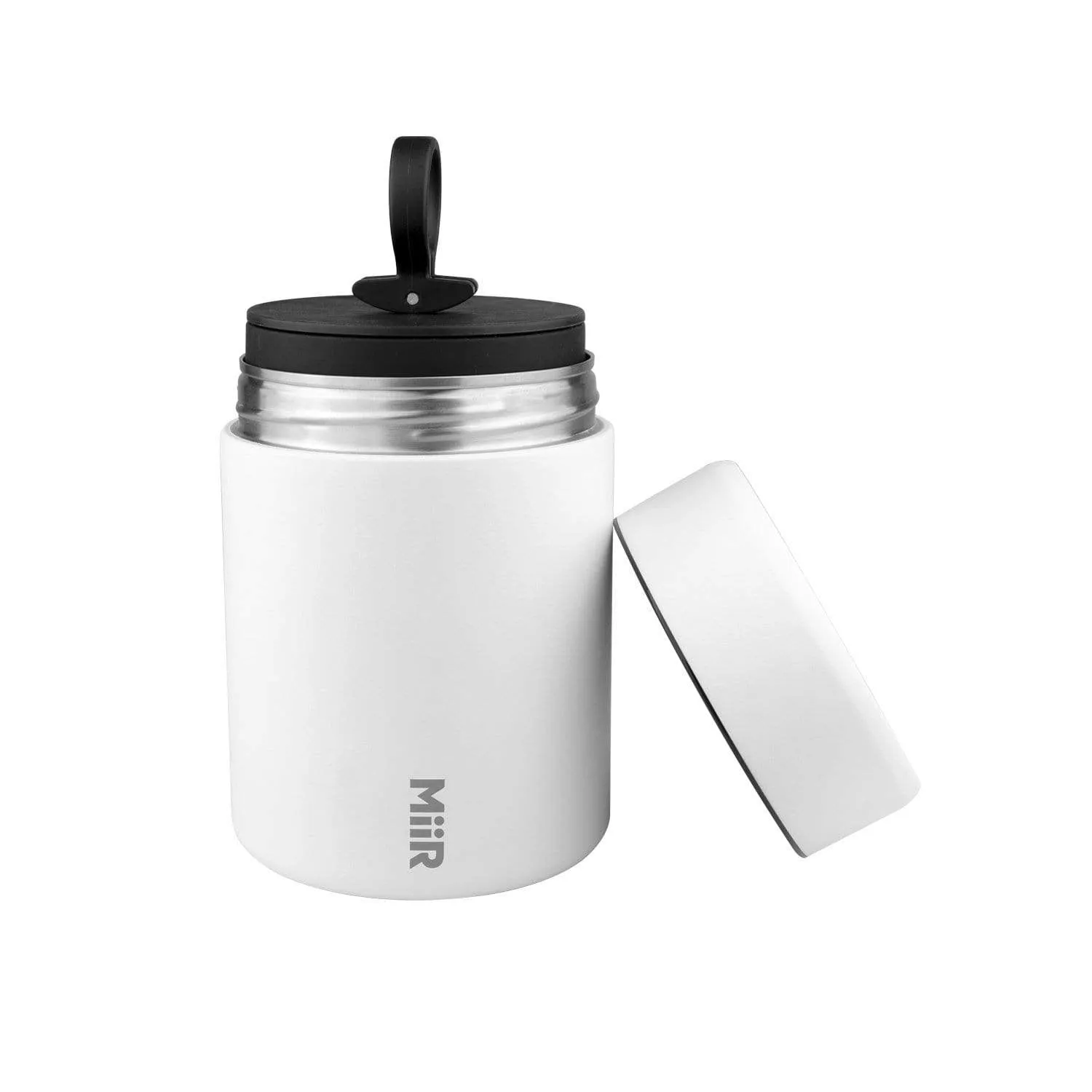 MiiR Coffee Canister - 12 Oz