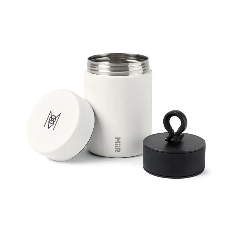 MiiR Coffee Canister - 12 Oz