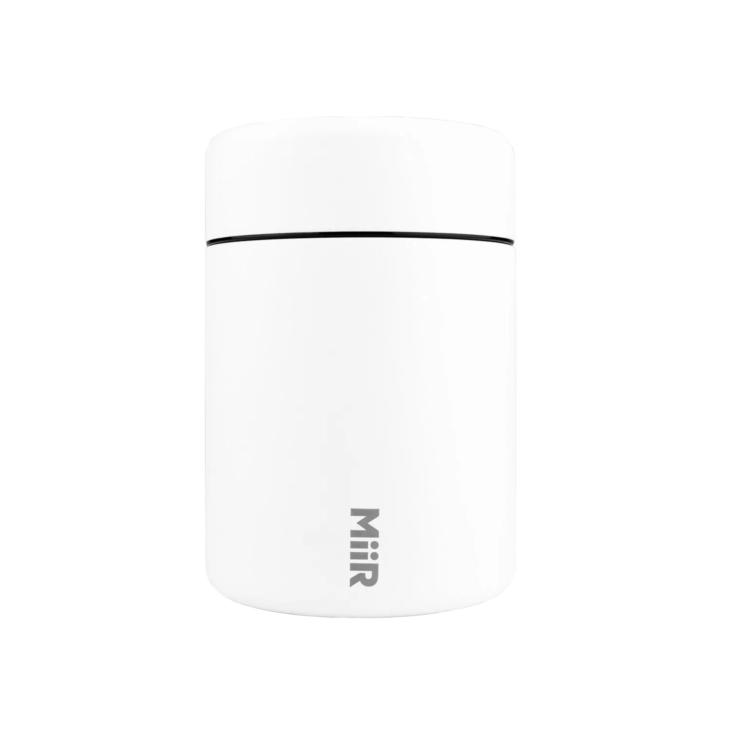 MiiR Coffee Canister - 12 Oz