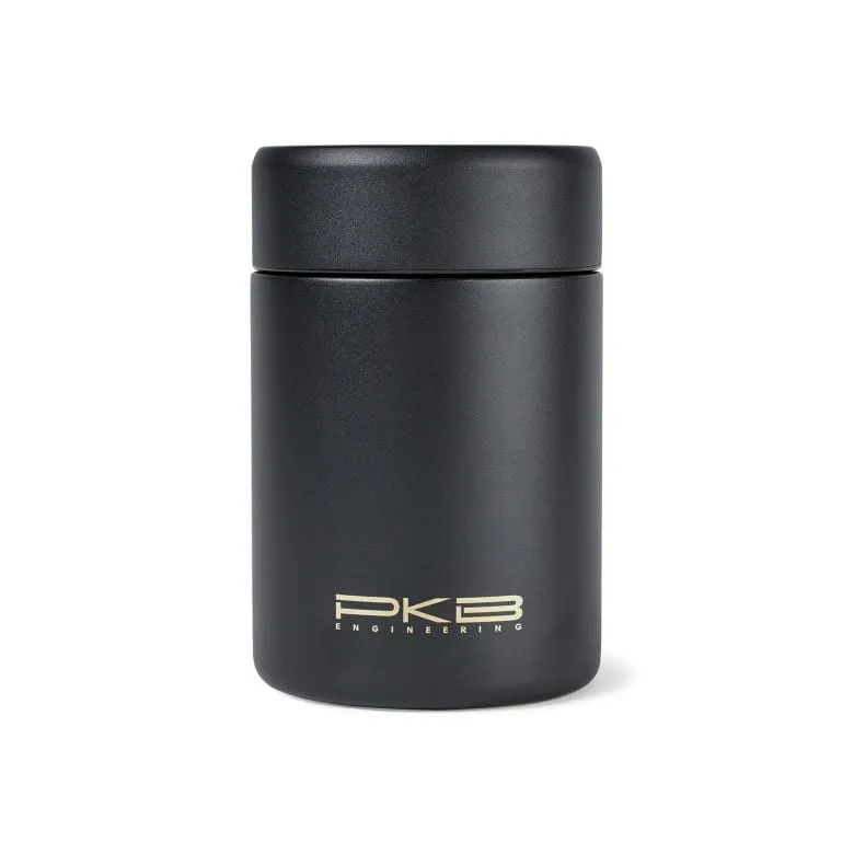 MiiR Coffee Canister - 12 Oz